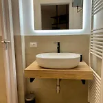 La Casetta Dell'artista Apartment