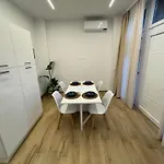 La Casetta Dell'artista *