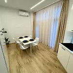 Apartment La Casetta Dell'artista