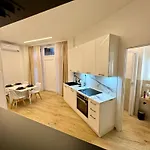 La Casetta Dell'artista *