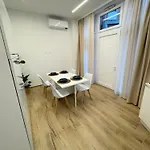 La Casetta Dell'artista * Pesaro